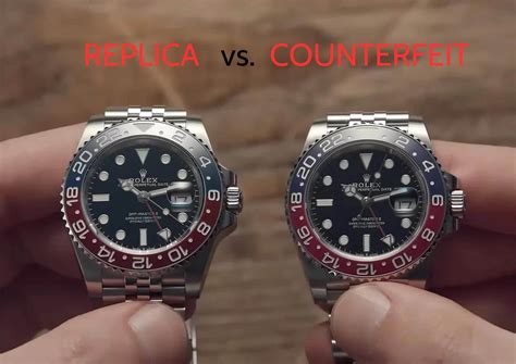 fake watch add|watch counterfeit watches.